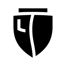 ANUU Emilia Romagna